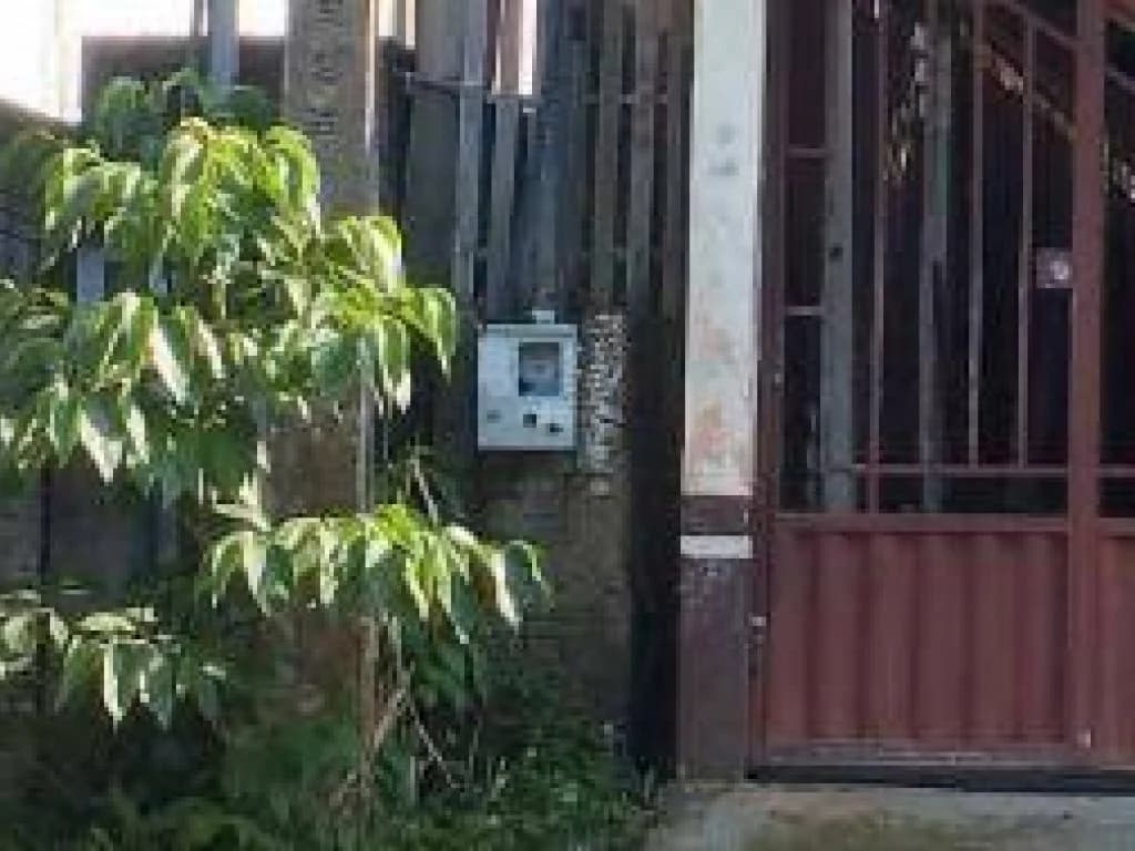 Foto 4 de 17: Casa em leilão em Rodrigues Alves - AC, bairro Centro — Casa, Padrão, 0 Vaga(S) de Garagem
