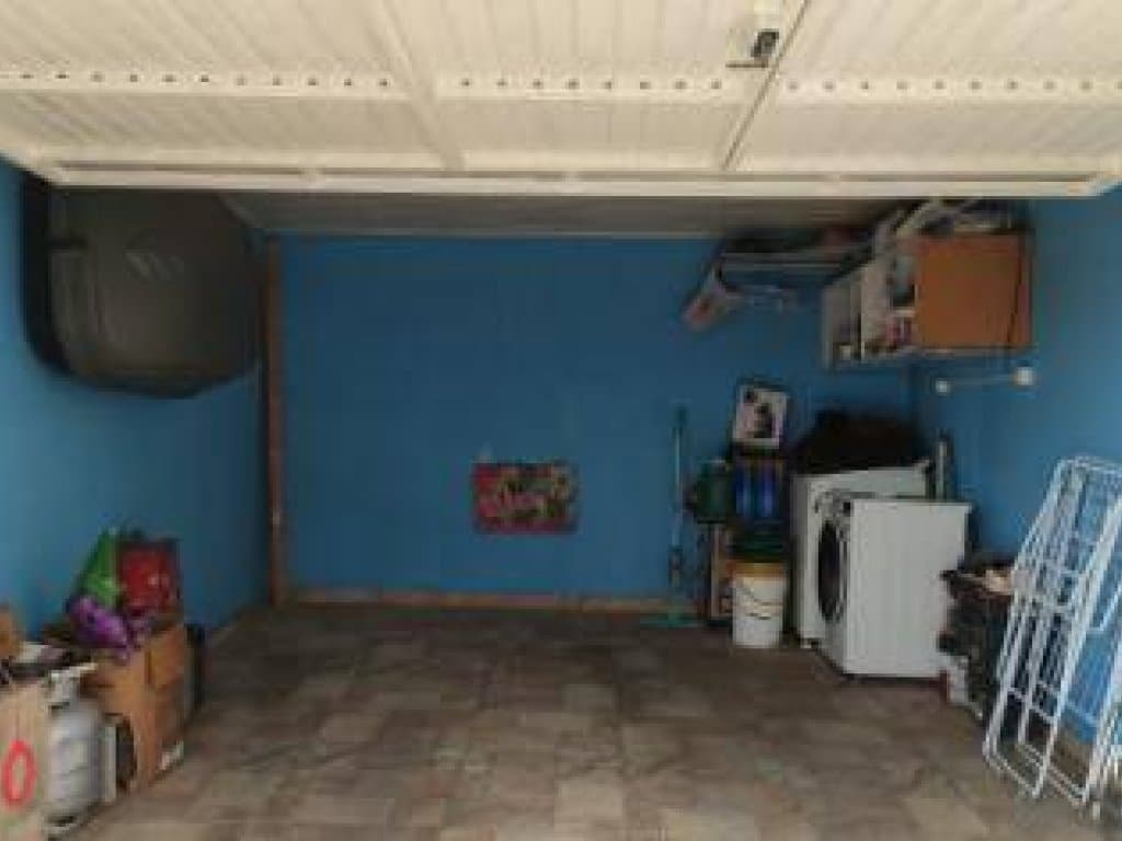 Foto 23 de 27: Casa em leilão em Garibaldi - RS, bairro Bela Vista I — Casa, Padrão, 1 Vaga(S) de Garagem