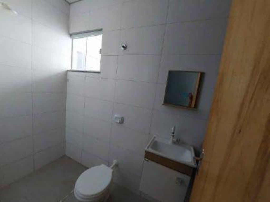 Foto 18 de 40: Casa em leilão em Sinop - MT — Casa, em Condomínio, 0 Vaga(S) de Garagem