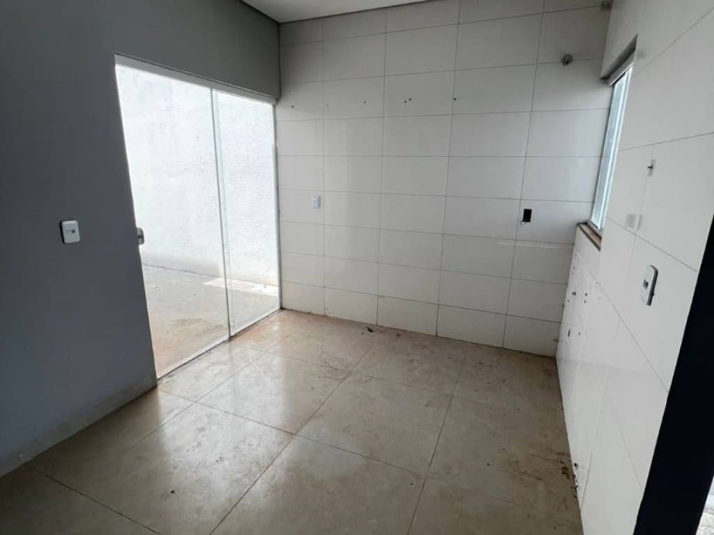 Foto 37 de 40: Casa em leilão em Sinop - MT — Casa, em Condomínio, 0 Vaga(S) de Garagem