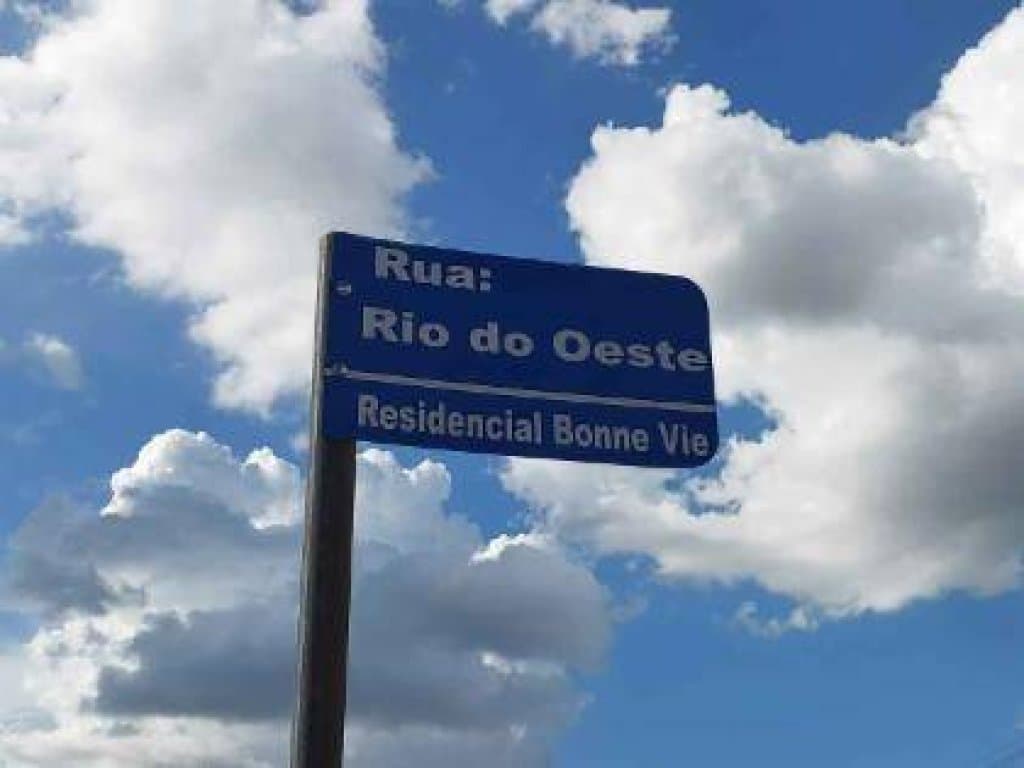 Foto 11 de 40: Casa em leilão em Sinop - MT — Casa, em Condomínio, 0 Vaga(S) de Garagem