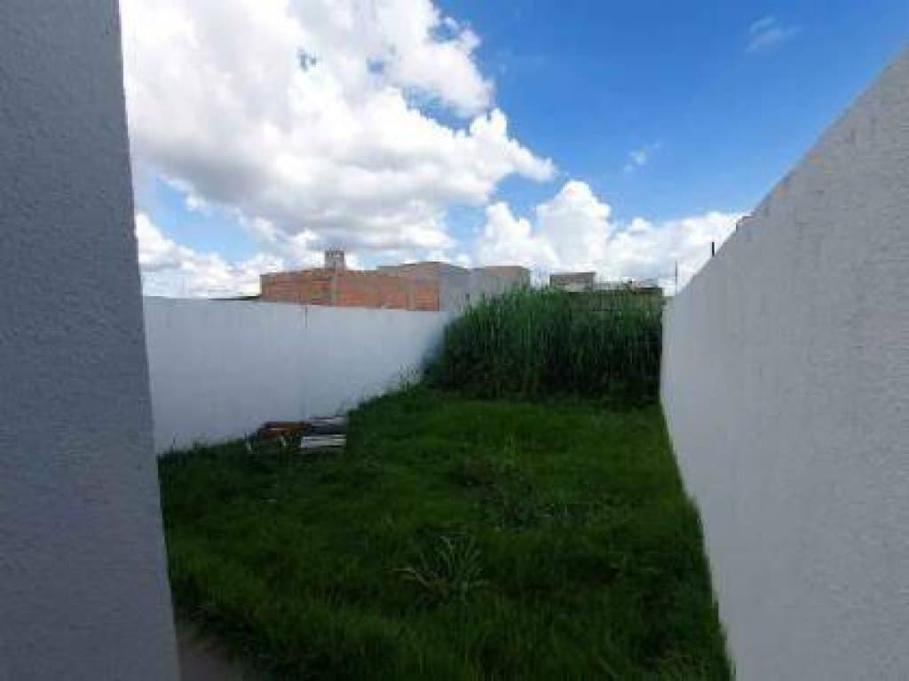 Foto 9 de 40: Casa em leilão em Sinop - MT — Casa, em Condomínio, 0 Vaga(S) de Garagem