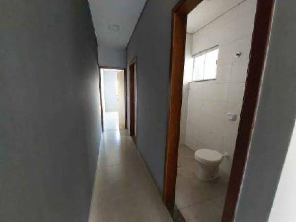Foto 12 de 40: Casa em leilão em Sinop - MT — Casa, em Condomínio, 0 Vaga(S) de Garagem
