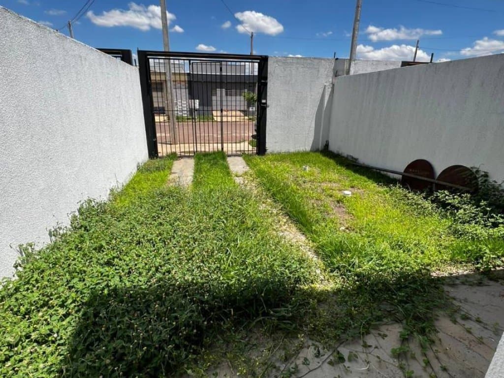 Foto 39 de 40: Casa em leilão em Sinop - MT — Casa, em Condomínio, 0 Vaga(S) de Garagem