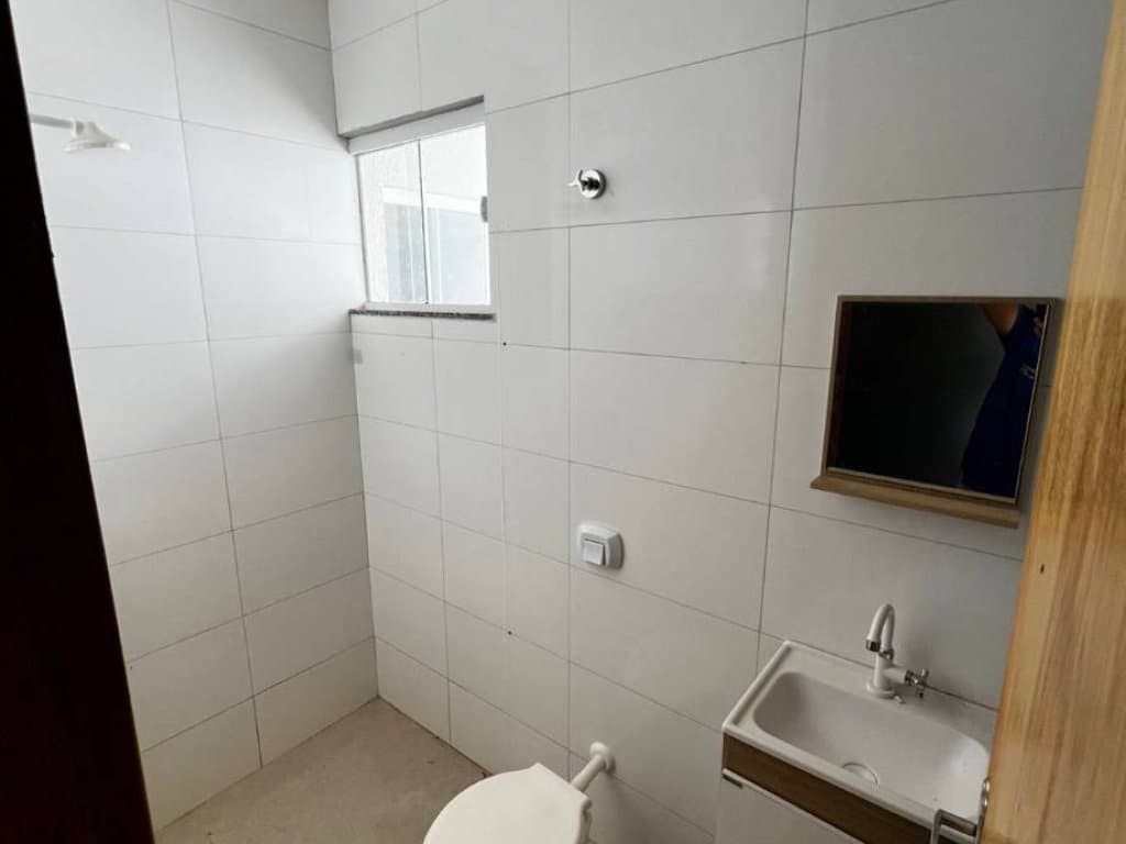 Foto 32 de 40: Casa em leilão em Sinop - MT — Casa, em Condomínio, 0 Vaga(S) de Garagem