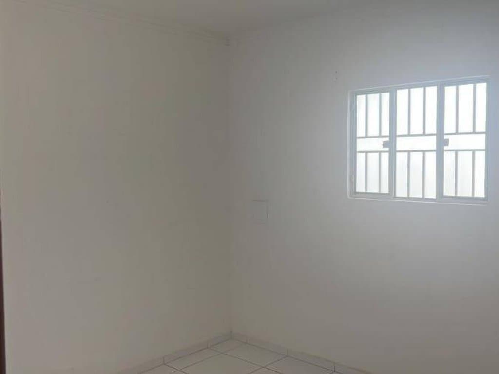 Foto 11 de 12: Casa em leilão em Patos - PB, bairro Monte Castelo — Casa, Padrão, 1 Vaga(S) de Garagem