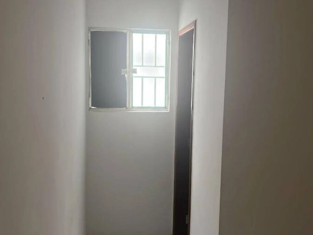 Foto 5 de 12: Casa em leilão em Patos - PB, bairro Monte Castelo — Casa, Padrão, 1 Vaga(S) de Garagem