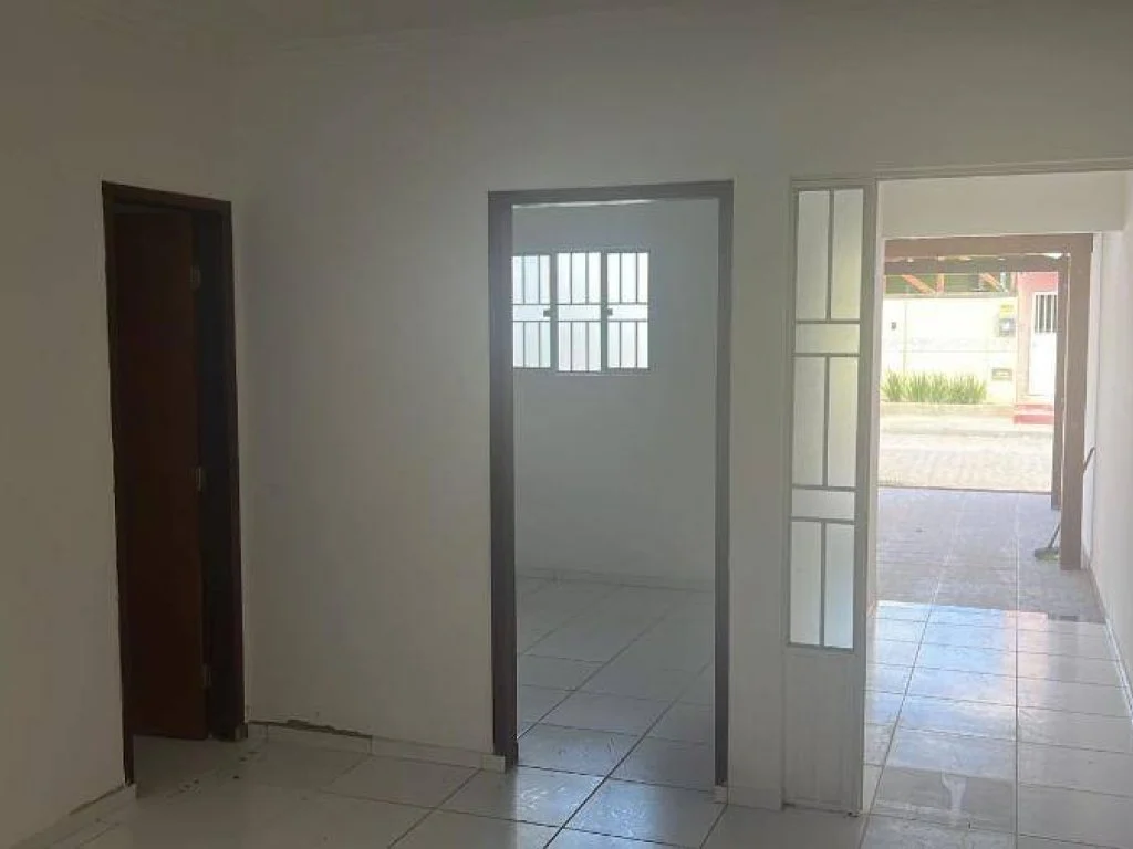Foto 9 de 12: Casa em leilão em Patos - PB, bairro Monte Castelo — Casa, Padrão, 1 Vaga(S) de Garagem
