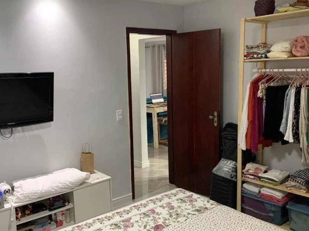 Foto 11 de 36: Casa em leilão em São Pedro Da Aldeia - RJ, bairro Jardim Arco Iris — Casa, Padrão, 0 Vaga(S) de Garagem