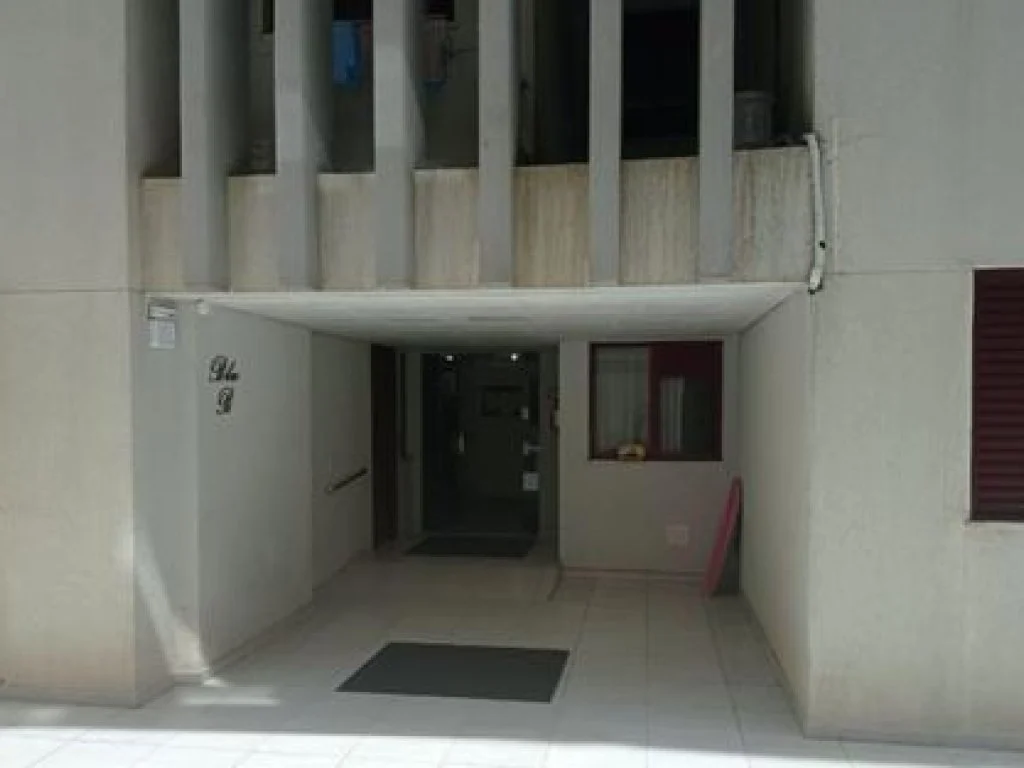 Foto 13 de 24: Apartamento em leilão em Itapema - SC, bairro Centro — Apartamento 106 m² de área total (Condomínio frente à praia) - Centro - Itapema - SC