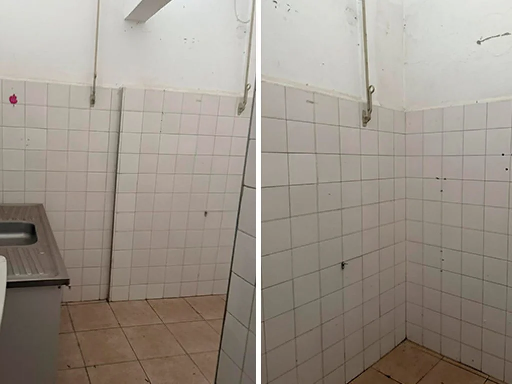 Foto 15 de 21: Comercial em leilão em São Paulo - SP, bairro Santana — Prédio Misto 429 m² (área construída) e 300 m² (terreno) - Santana - São Paulo - SP