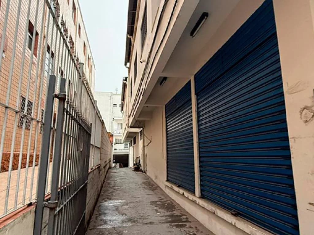 Foto 3 de 21: Comercial em leilão em São Paulo - SP, bairro Santana — Prédio Misto 429 m² (área construída) e 300 m² (terreno) - Santana - São Paulo - SP