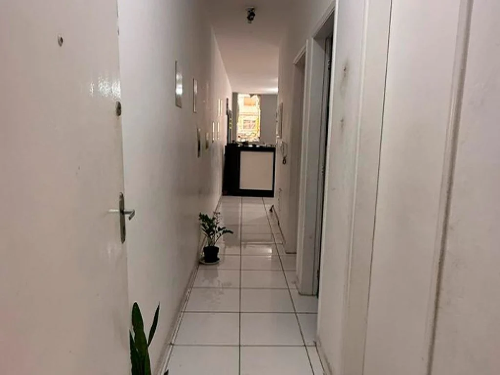 Foto 7 de 21: Comercial em leilão em São Paulo - SP, bairro Santana — Prédio Misto 429 m² (área construída) e 300 m² (terreno) - Santana - São Paulo - SP