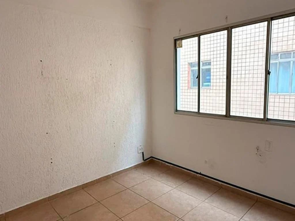 Foto 18 de 21: Comercial em leilão em São Paulo - SP, bairro Santana — Prédio Misto 429 m² (área construída) e 300 m² (terreno) - Santana - São Paulo - SP