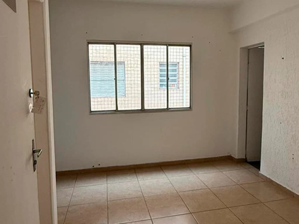Foto 17 de 21: Comercial em leilão em São Paulo - SP, bairro Santana — Prédio Misto 429 m² (área construída) e 300 m² (terreno) - Santana - São Paulo - SP