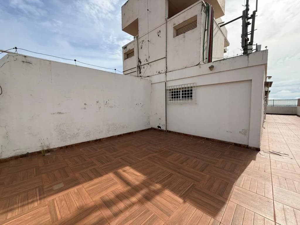 Foto 19 de 21: Comercial em leilão em São Paulo - SP, bairro Santana — Prédio Misto 429 m² (área construída) e 300 m² (terreno) - Santana - São Paulo - SP