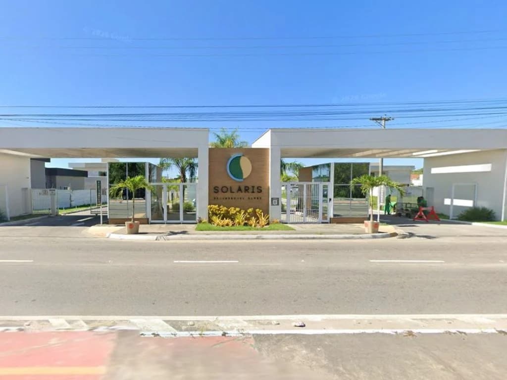 Casa em leilão em Maricá - RJ, bairro Cajueiros — Casa 201 m² - Maricá-RJ - Estrada Oscar Vieira da Costa Junior, 111 - internamente Av. 03, 3.208 - Cajueiros