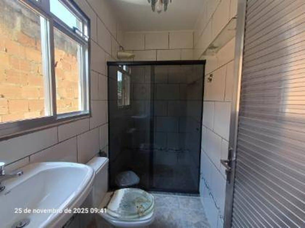 Foto 9 de 10: Casa em leilão em Magé - RJ, bairro Centro — Casa 66 m² - Centro - Magé - RJ