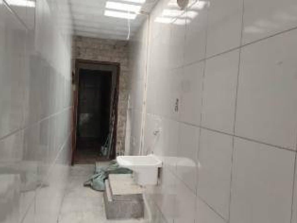 Foto 5 de 10: Casa em leilão em Magé - RJ, bairro Centro — Casa 66 m² - Centro - Magé - RJ
