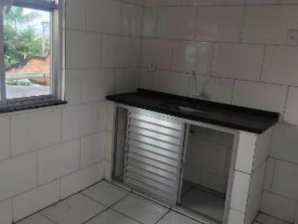 Foto 8 de 10: Casa em leilão em Magé - RJ, bairro Centro — Casa 66 m² - Centro - Magé - RJ