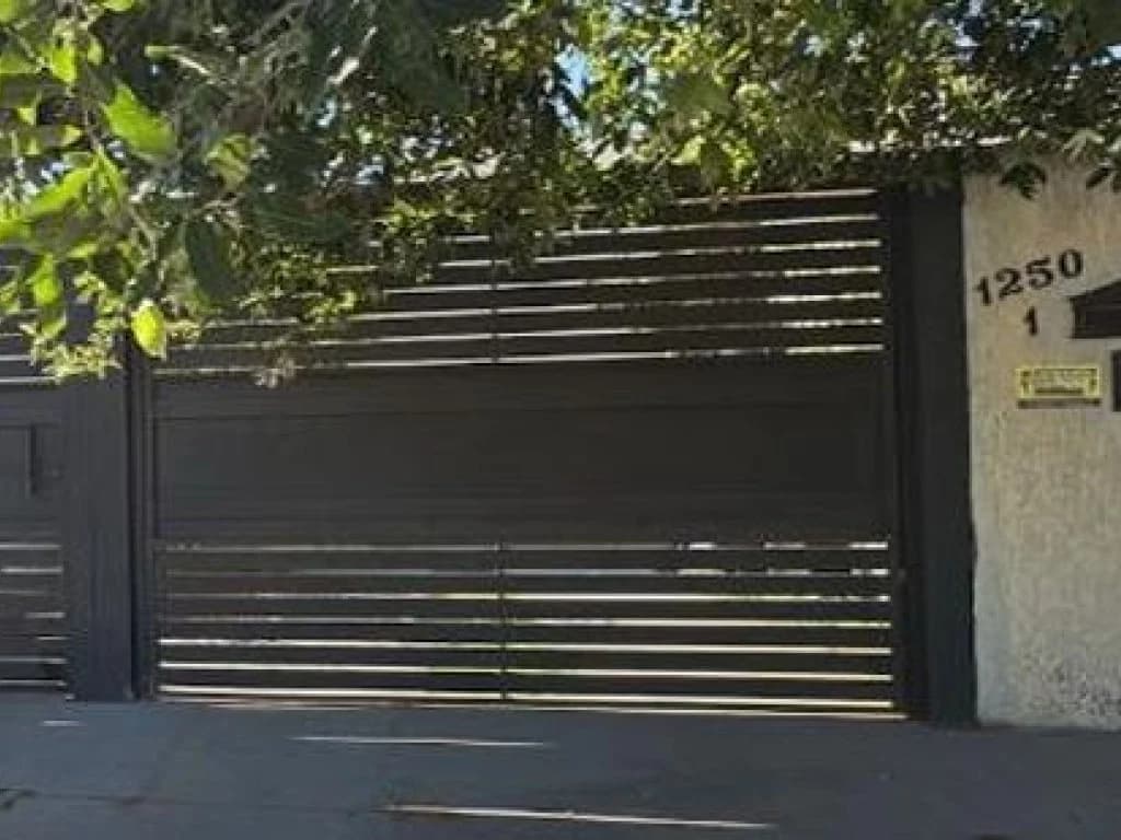 Casa em leilão em Três Lagoas - MS, bairro Jardim Bela Vista — Casa 69 m² - Três Lagoas-MS - Rua João Ferreira Dutra, 1.250 - Jardim Bela Vista
