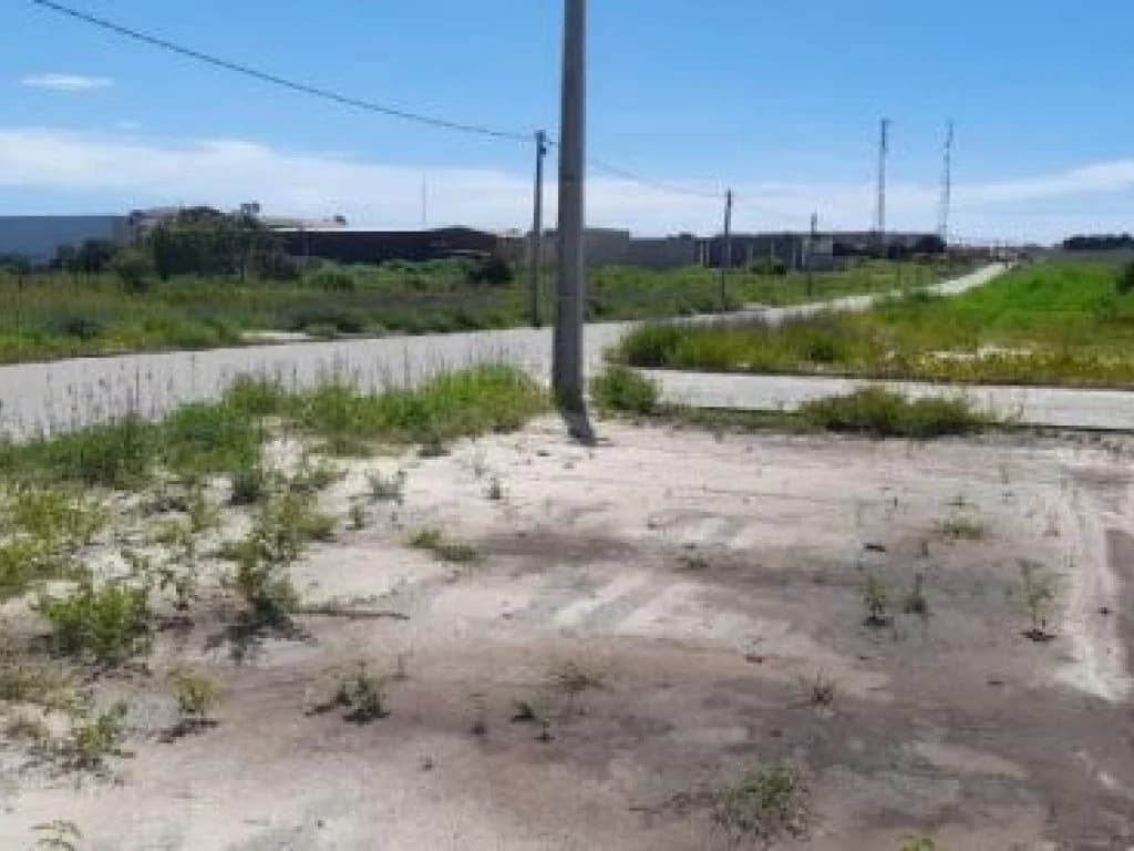 Foto 5 de 14: Terreno em leilão em Beberibe - CE, bairro Santa Eugenia — Área com 14.652 m² (Fazenda Mosquito) - Santa Eugenia - Beberibe - CE