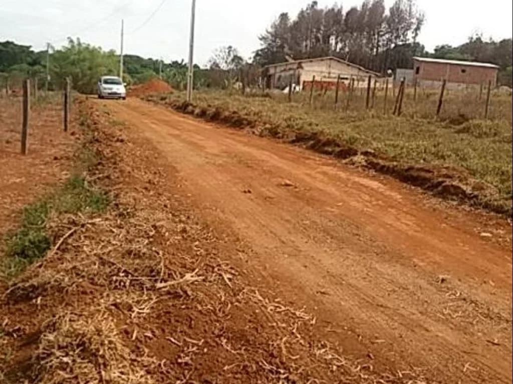 Foto 4 de 10: Terreno em leilão em Alexânia - GO, bairro Setor Nordeste — Terrenos 797 m² - Setor Nordeste - Alexânia - GO