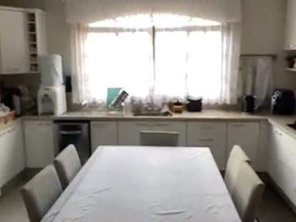 Foto 10 de 16: Casa em leilão em Curitiba - PR, bairro Guaíra — Casa 404 m² - Guaíra - Curitiba - PR