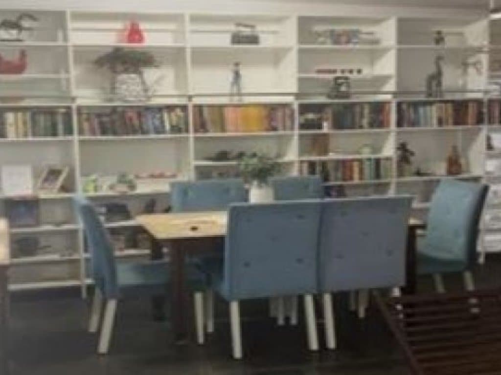 Foto 4 de 5: Casa em leilão em Rio De Janeiro - RJ, bairro Jacarepaguá — Casa 210 m² - Jacarepaguá - Rio de Janeiro - RJ