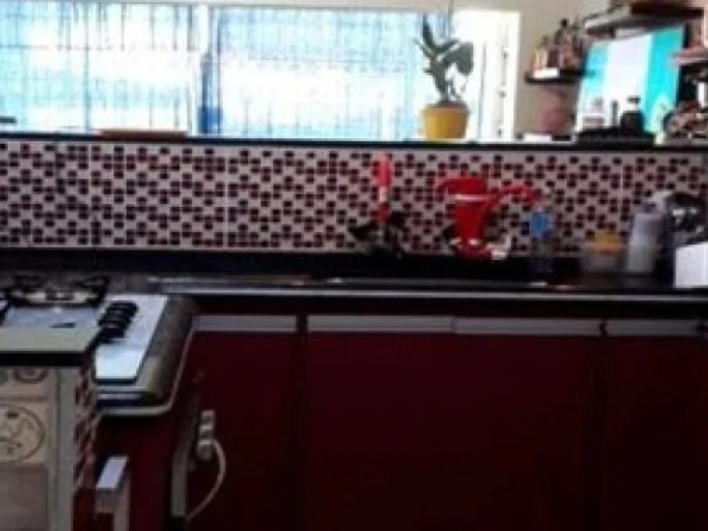 Foto 10 de 10: Casa em leilão em Rio Claro - SP, bairro Jardim Itapuã — Casa 84 m² - Jardim Itapuã - Rio Claro - SP