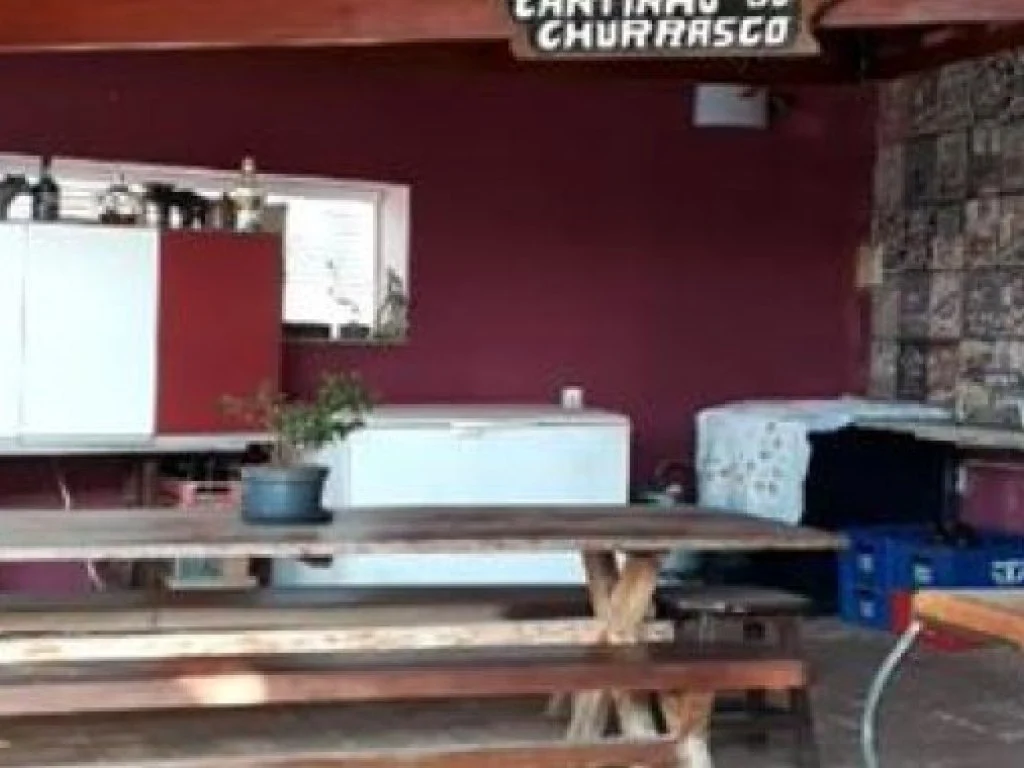 Foto 9 de 10: Casa em leilão em Rio Claro - SP, bairro Jardim Itapuã — Casa 84 m² - Jardim Itapuã - Rio Claro - SP