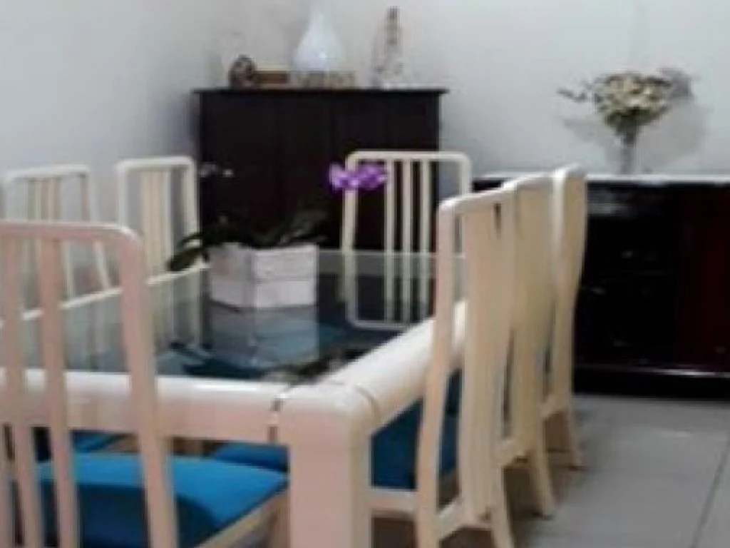 Foto 6 de 10: Casa em leilão em Rio Claro - SP, bairro Jardim Itapuã — Casa 84 m² - Jardim Itapuã - Rio Claro - SP