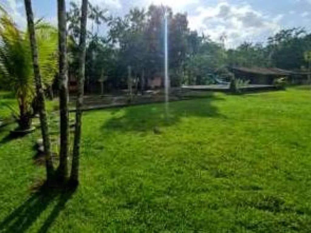 Foto 1 de 9: Terreno em leilão em Marituba - PA, bairro Centro — Área com 1,88 ha (com construções) - Centro - Marituba - PA