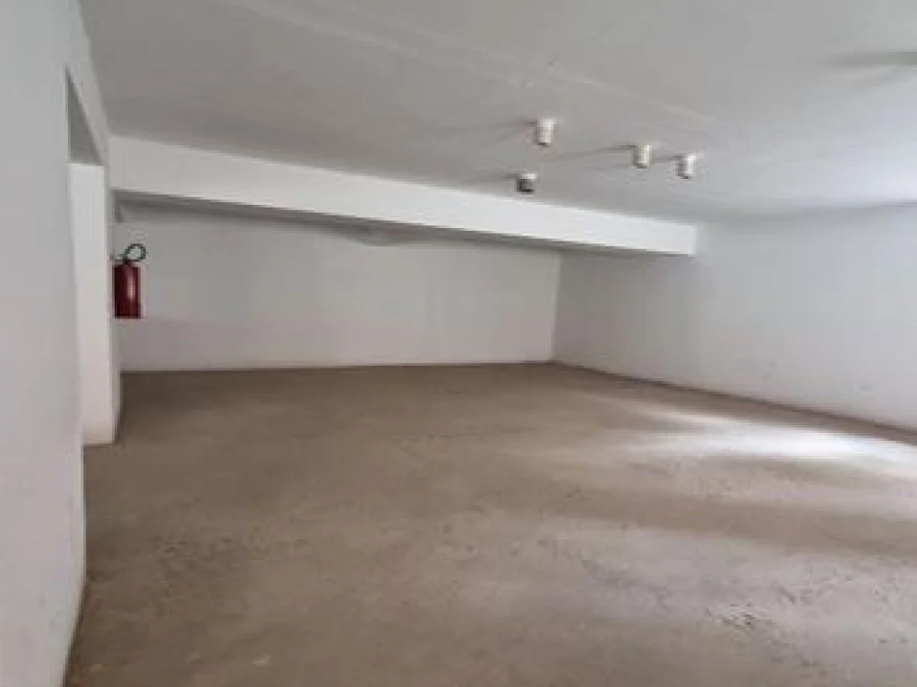 Foto 5 de 6: Comercial em leilão em São Paulo - SP, bairro Bela Vista — Loja 210 m² (Unid. 02 do Condomínio Esquina Paulicéia) com 06 vagas - Bela Vista - São Paulo - SP