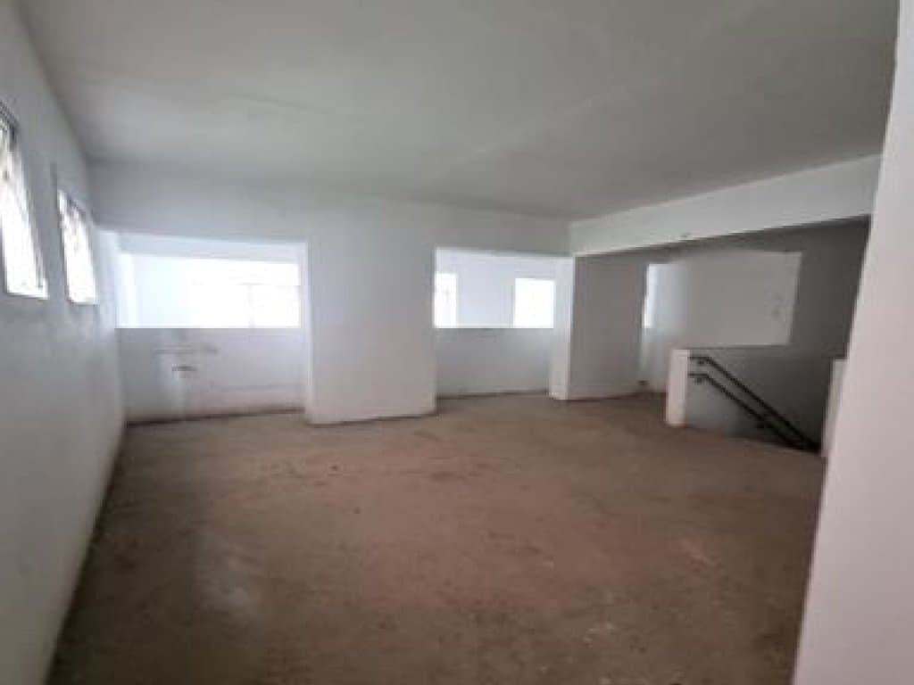 Foto 4 de 6: Comercial em leilão em São Paulo - SP, bairro Bela Vista — Loja 210 m² (Unid. 02 do Condomínio Esquina Paulicéia) com 06 vagas - Bela Vista - São Paulo - SP