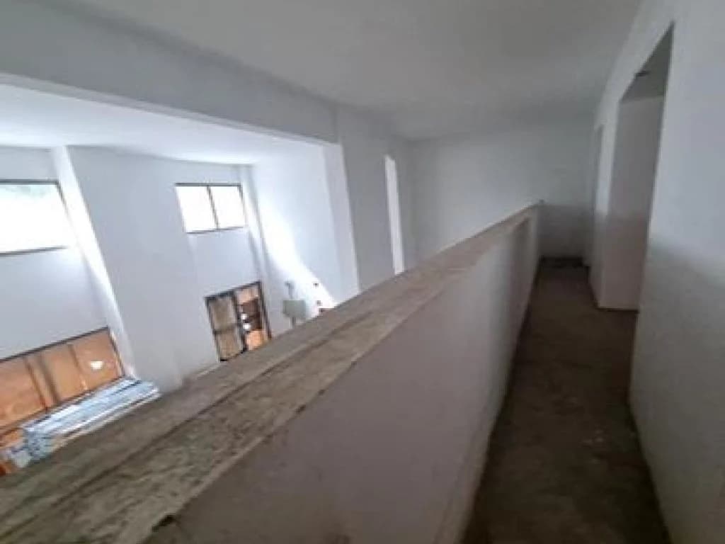 Foto 6 de 6: Comercial em leilão em São Paulo - SP, bairro Bela Vista — Loja 210 m² (Unid. 02 do Condomínio Esquina Paulicéia) com 06 vagas - Bela Vista - São Paulo - SP