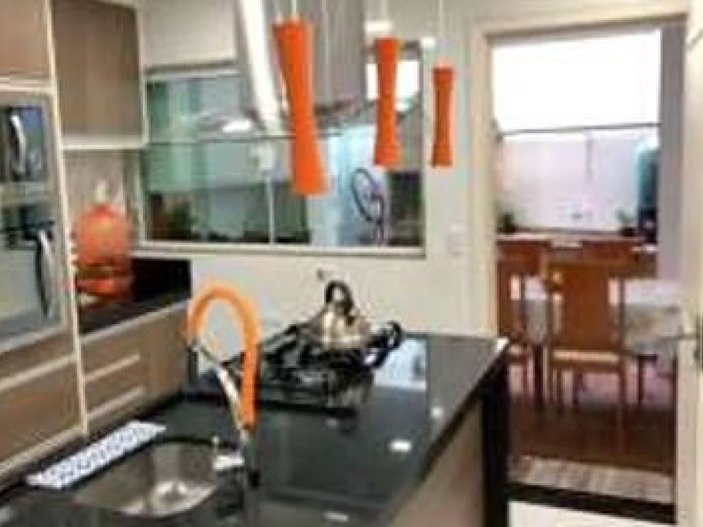 Foto 5 de 10: Casa em leilão em São Paulo - SP, bairro Vila Matilde — Casa 99 m² - Vila Matilde - São Paulo - SP