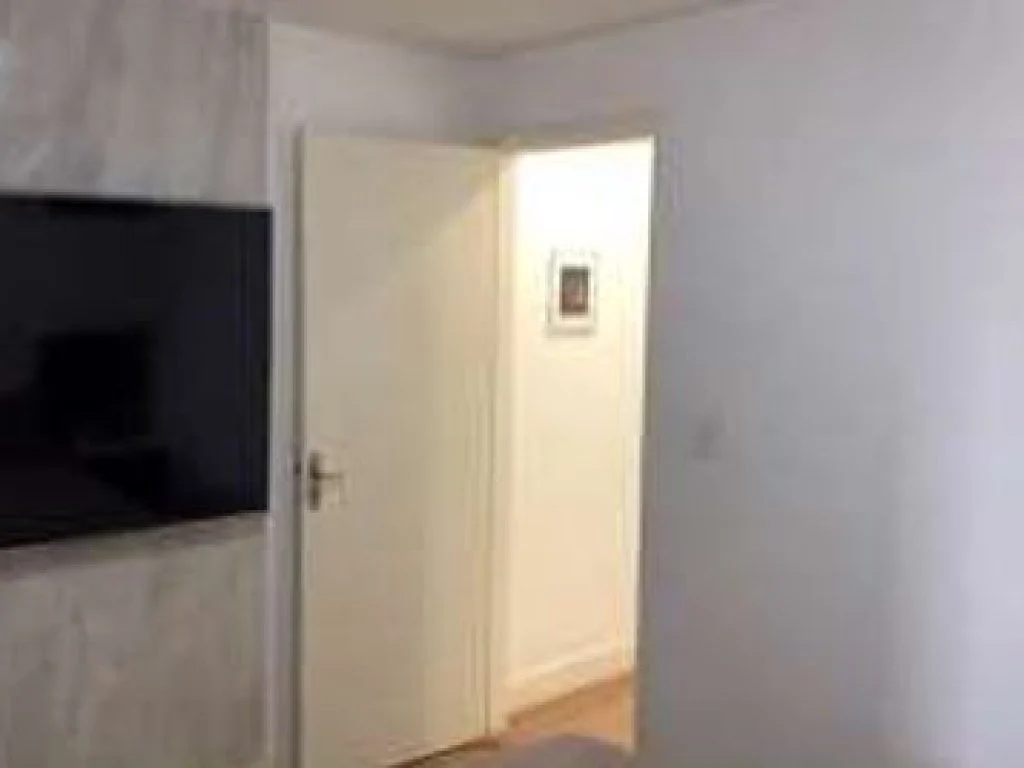 Foto 8 de 10: Casa em leilão em São Paulo - SP, bairro Vila Matilde — Casa 99 m² - Vila Matilde - São Paulo - SP