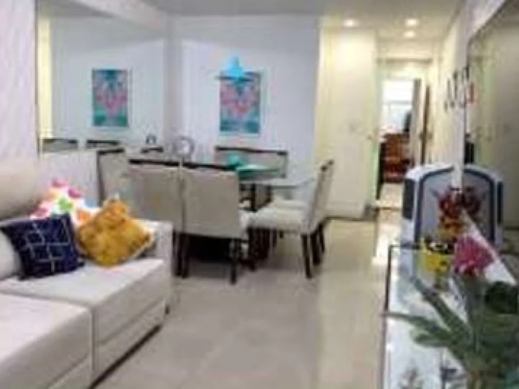 Foto 3 de 10: Casa em leilão em São Paulo - SP, bairro Vila Matilde — Casa 99 m² - Vila Matilde - São Paulo - SP