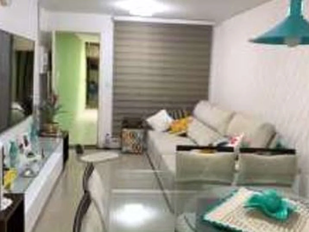 Foto 4 de 10: Casa em leilão em São Paulo - SP, bairro Vila Matilde — Casa 99 m² - Vila Matilde - São Paulo - SP