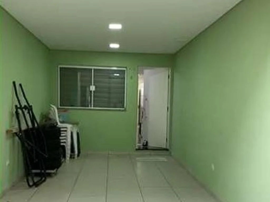 Foto 2 de 10: Casa em leilão em São Paulo - SP, bairro Vila Matilde — Casa 99 m² - Vila Matilde - São Paulo - SP