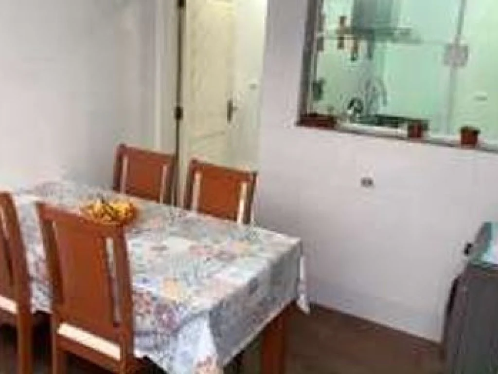 Foto 7 de 10: Casa em leilão em São Paulo - SP, bairro Vila Matilde — Casa 99 m² - Vila Matilde - São Paulo - SP