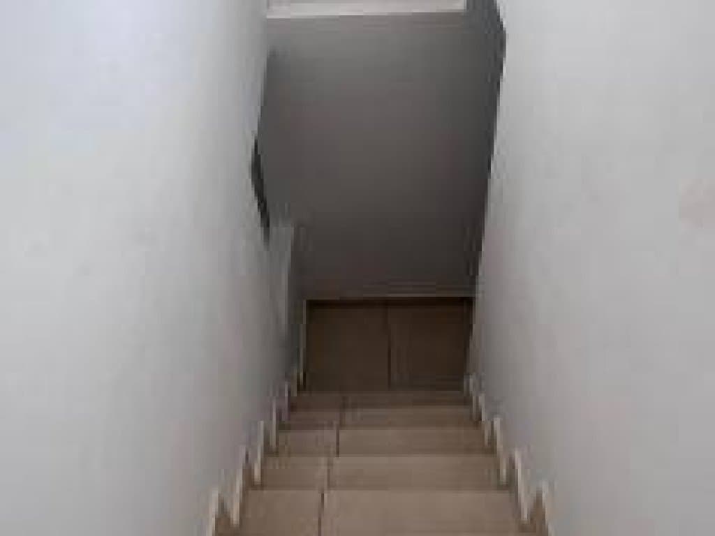 Foto 10 de 10: Casa em leilão em Itapetininga - SP, bairro Jardim Maricota — Casa 94 m² - Jardim Maricota - Itapetininga - SP