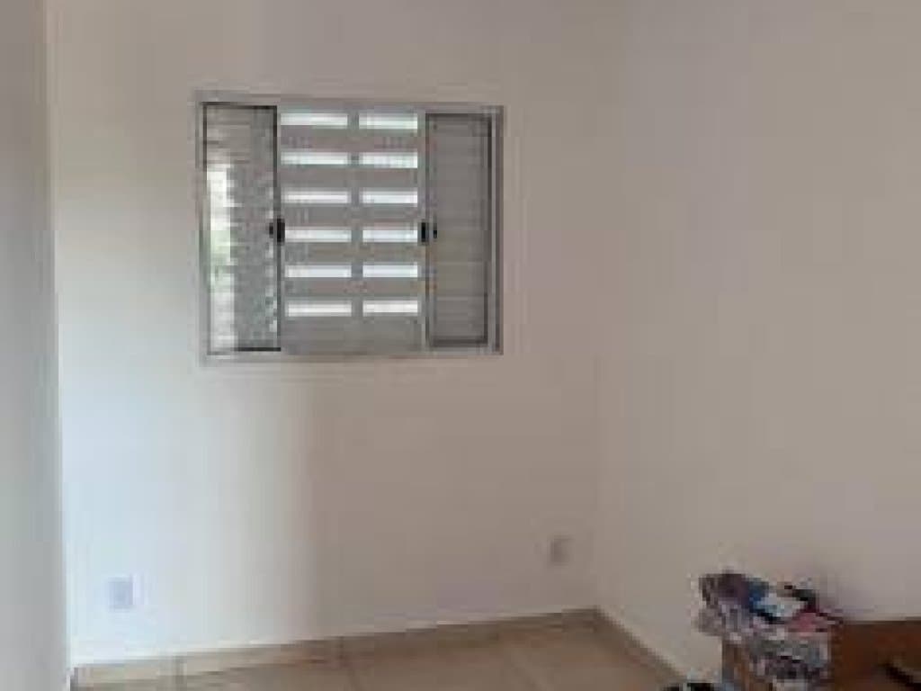 Foto 8 de 10: Casa em leilão em Itapetininga - SP, bairro Jardim Maricota — Casa 94 m² - Jardim Maricota - Itapetininga - SP