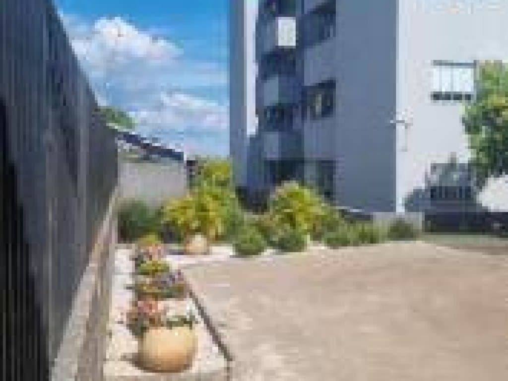 Foto 3 de 5: Apartamento em leilão em Frederico Westphalen - RS — Apartamento 93 m² (Unid. 101) - São Francisco de Paula - Frederico Westphalen - RS