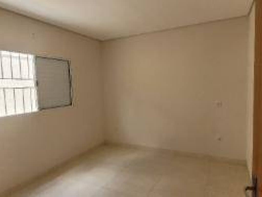 Foto 13 de 25: Casa em leilão em Tupã - SP, bairro Nova Tupã — Casa 107 m² - Nova Tupã - Tupã - SP