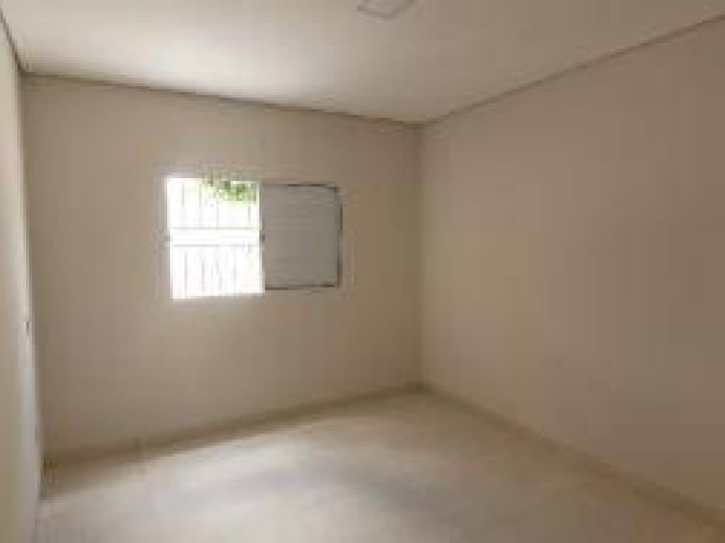 Foto 8 de 25: Casa em leilão em Tupã - SP, bairro Nova Tupã — Casa 107 m² - Nova Tupã - Tupã - SP