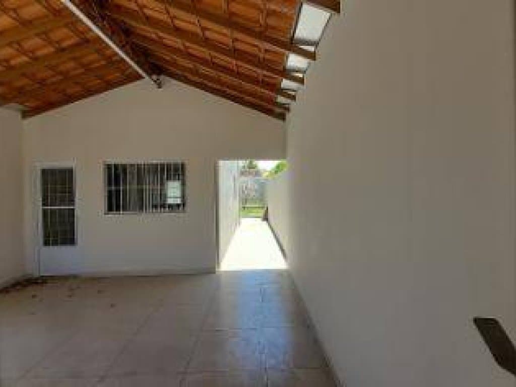 Foto 4 de 25: Casa em leilão em Tupã - SP, bairro Nova Tupã — Casa 107 m² - Nova Tupã - Tupã - SP