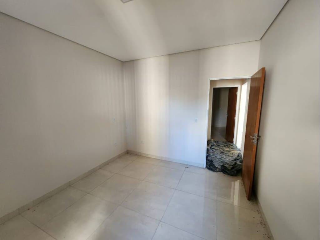 Foto 24 de 25: Casa em leilão em Tupã - SP, bairro Nova Tupã — Casa 107 m² - Nova Tupã - Tupã - SP