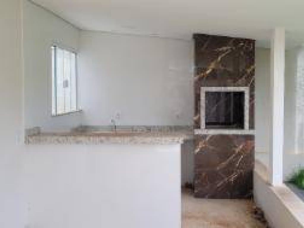 Foto 5 de 25: Casa em leilão em Tupã - SP, bairro Nova Tupã — Casa 107 m² - Nova Tupã - Tupã - SP